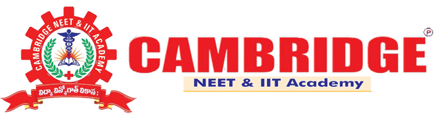 NEET coaching in Guntur