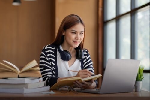 Best intermediate colleges for BiPC in Vijayawada