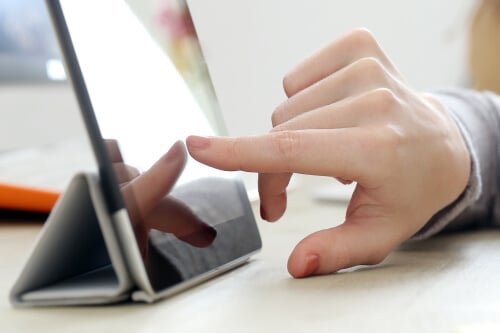 Best Bi.P.C intermediate colleges in Guntur