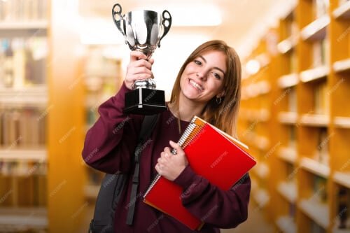 JEE Advanced coaching in Vijayawada