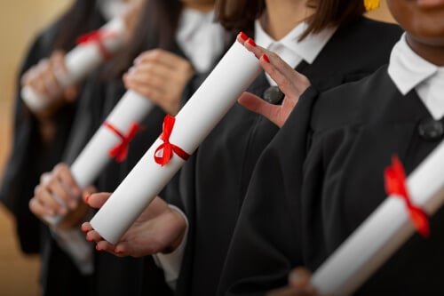 Best IIT JEE coaching centres in Guntur