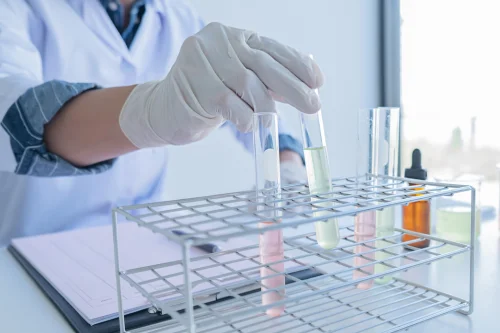 Best IIT JEE coaching centres in Guntur