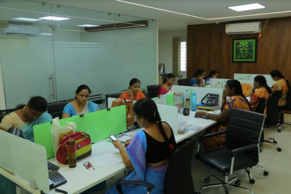 Best NEET preparation classes in Vijayawada