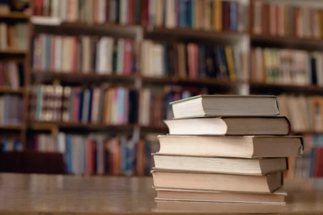 Top intermediate colleges in Guntur