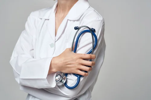 Best M.P.C intermediate Colleges in Vijayawada