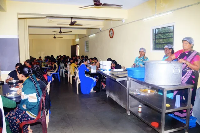 IIT JEE preparation classes in Vijayawada