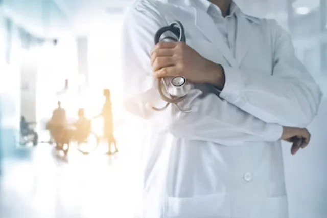 Affordable NEET coaching in Vijayawada