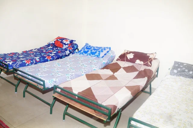 Top-rated intermediate colleges in Guntur and Vijayawada