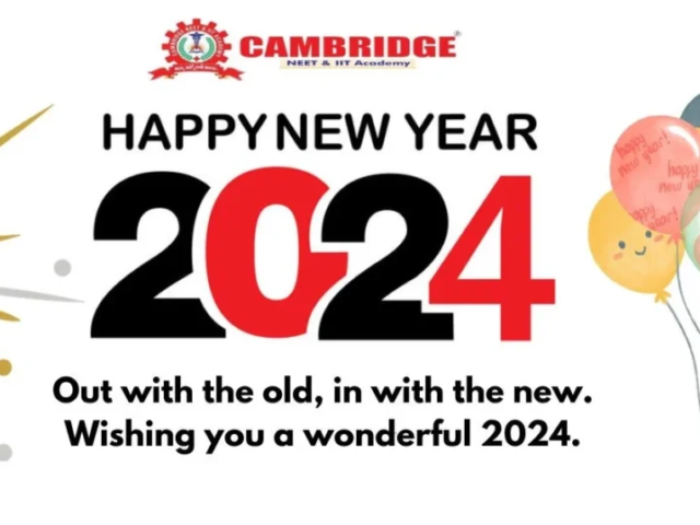 Cambridge College (175)