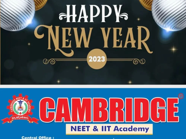 Cambridge College (199)